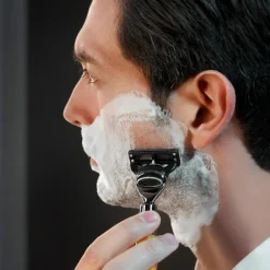 Acqua Di Parma Prodotti Rasatura^Crema Soffice Da Pennello