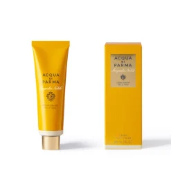 Acqua Di Parma Creme Mani^Crema Sublime Per Le Mani