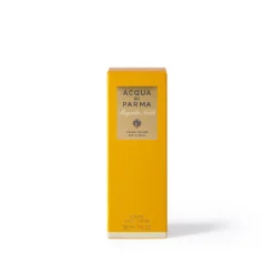 Acqua Di Parma Creme Mani^Crema Sublime Per Le Mani
