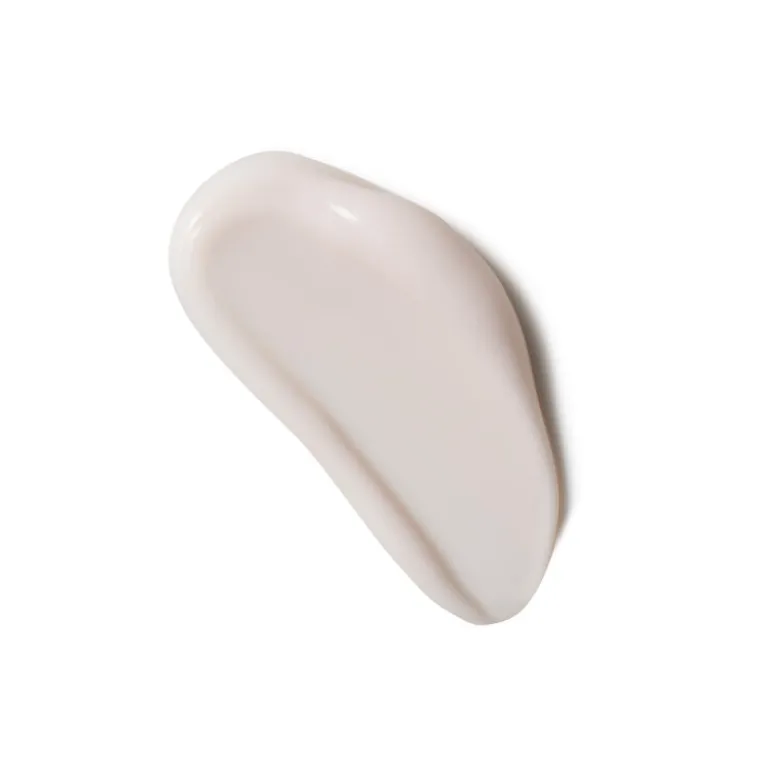 Acqua Di Parma Creme Mani^Crema Vellutata Per Le Mani