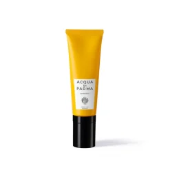 Acqua Di Parma Trattamenti^Crema Viso Idratante