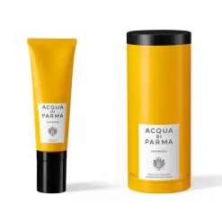 Acqua Di Parma Trattamenti^Crema Viso Idratante