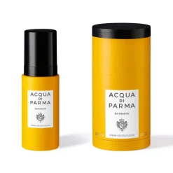 Acqua Di Parma Trattamenti^Crema Viso Multiazione