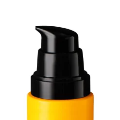 Acqua Di Parma Trattamenti^Crema Viso Multiazione