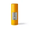 Acqua Di Parma Deodoranti^Deodorante Spray