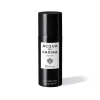 Acqua Di Parma Deodoranti^Deodorante Spray