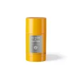Acqua Di Parma Deodoranti^Deodorante Stick