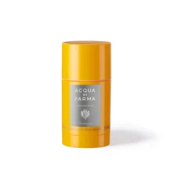 Acqua Di Parma Deodoranti^Deodorante Stick