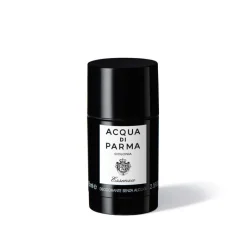 Acqua Di Parma Deodoranti^Deodorante Stick