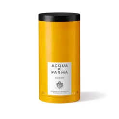 Acqua Di Parma Trattamenti^Detergente Viso Rinfrescante