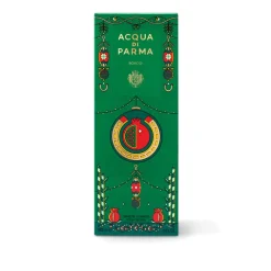 Acqua Di Parma Italian Moments^Diffusore Bosco