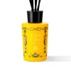 Acqua Di Parma Italian Moments^Diffusore Neve Fresca