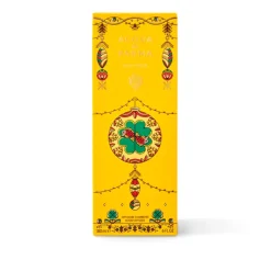 Acqua Di Parma Italian Moments^Diffusore Neve Fresca