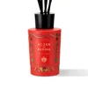 Acqua Di Parma Italian Moments^Diffusore Portafortuna