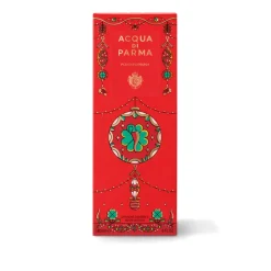 Acqua Di Parma Italian Moments^Diffusore Portafortuna