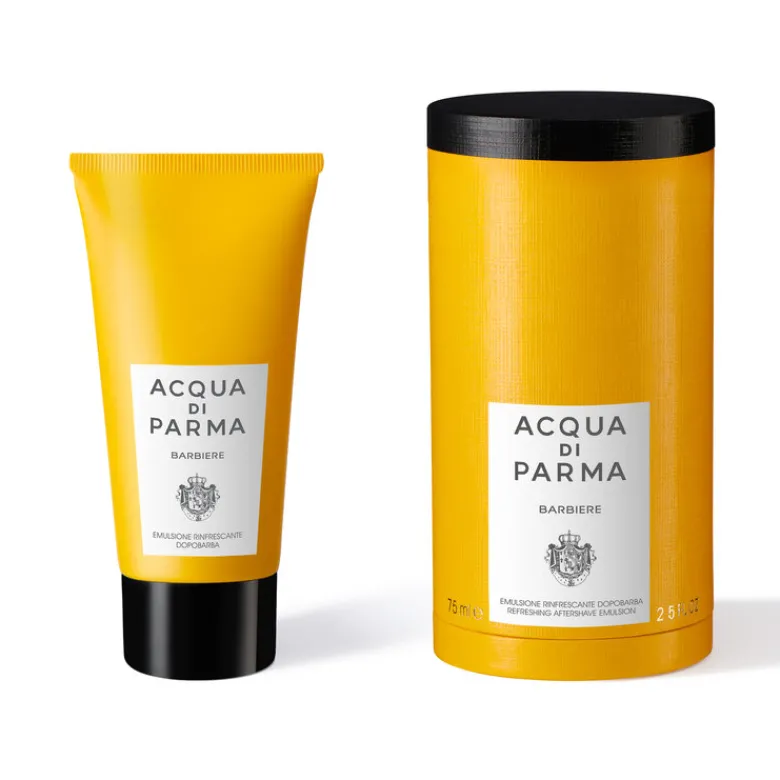 Acqua Di Parma Dopobarba^Emulsione Dopobarba