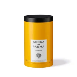 Acqua Di Parma Dopobarba^Emulsione Rinfrescante Dopobarba