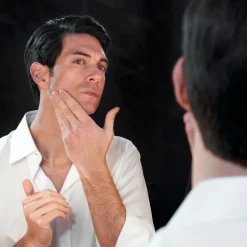 Acqua Di Parma Dopobarba^Emulsione Rinfrescante Dopobarba