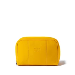 Acqua Di Parma Set^Essential Shaving Kit