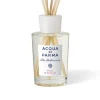 Acqua Di Parma Blu Mediterraneo^Fico Di Amalfi