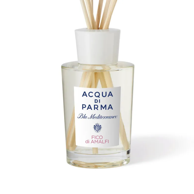 Acqua Di Parma Blu Mediterraneo^Fico Di Amalfi