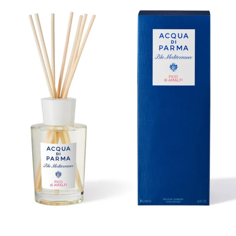 Acqua Di Parma Blu Mediterraneo^Fico Di Amalfi