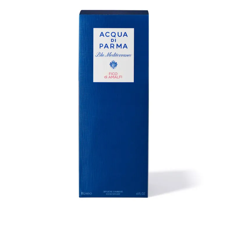 Acqua Di Parma Blu Mediterraneo^Fico Di Amalfi