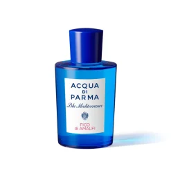 Acqua Di Parma Legnosa^Fico Di Amalfi