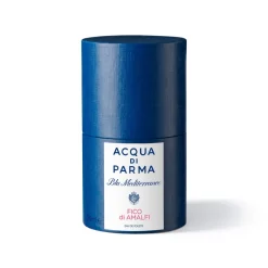 Acqua Di Parma Legnosa^Fico Di Amalfi