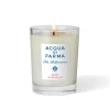 Acqua Di Parma Blu Mediterraneo^Fico Di Amalfi