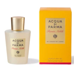 Acqua Di Parma Linea Bagno^Gel Bagno Lussuoso