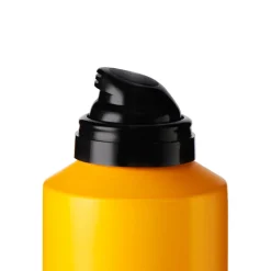 Acqua Di Parma Prodotti Rasatura^Gel Da Rasatura