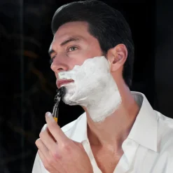 Acqua Di Parma Prodotti Rasatura^Gel Da Rasatura
