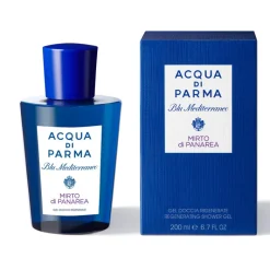 Acqua Di Parma Linea Bagno^Gel Doccia Rigenerante