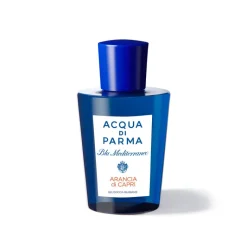Acqua Di Parma Linea Bagno^Gel Doccia Rilassante