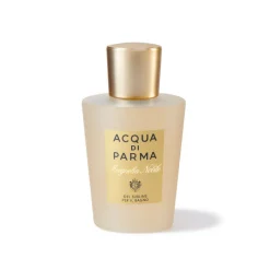 Acqua Di Parma Linea Bagno^Gel Doccia Sublime