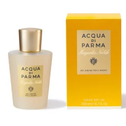 Acqua Di Parma Linea Bagno^Gel Doccia Sublime