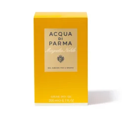 Acqua Di Parma Linea Bagno^Gel Doccia Sublime