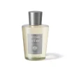 Acqua Di Parma Linea Bagno^Gel Shampoo E Doccia
