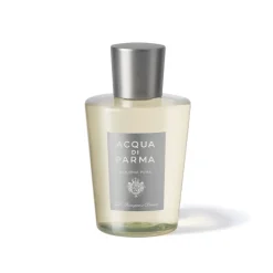 Acqua Di Parma Linea Bagno^Gel Shampoo E Doccia