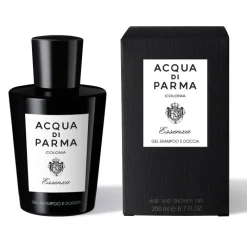 Acqua Di Parma Shampoo^Gel Shampoo E Doccia