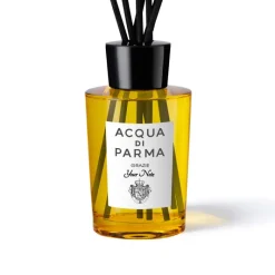 Acqua Di Parma Italian Moments^Grazie