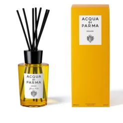 Acqua Di Parma Italian Moments^Grazie