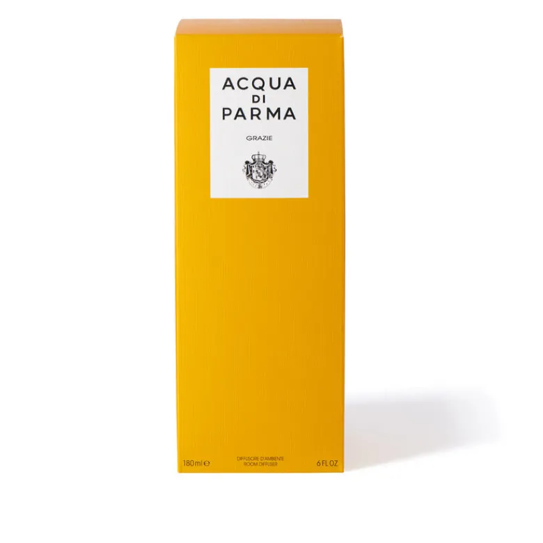 Acqua Di Parma Italian Moments^Grazie