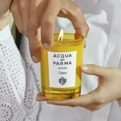 Acqua Di Parma Italian Moments^Grazie