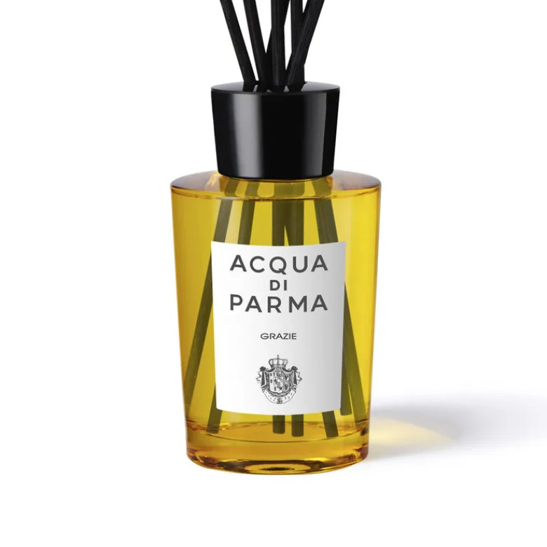 Acqua Di Parma Italian Moments^Grazie