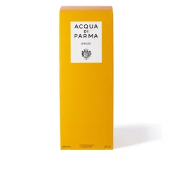 Acqua Di Parma Italian Moments^Grazie