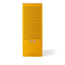 Acqua Di Parma Italian Moments^Insieme