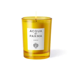 Acqua Di Parma Italian Moments^Insieme