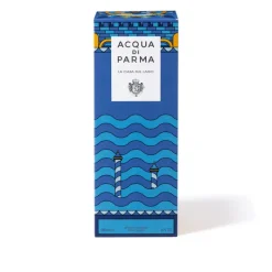 Acqua Di Parma Italian Moments^La Casa Sul Lago